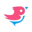 CooMeet logo