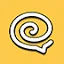 Chatspin logo