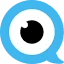 Tinychat logo