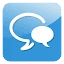 Chat-Avenue logo