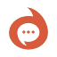 Shagle logo