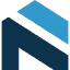 ChatHub logo